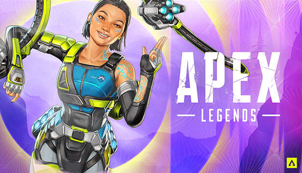 apex legends